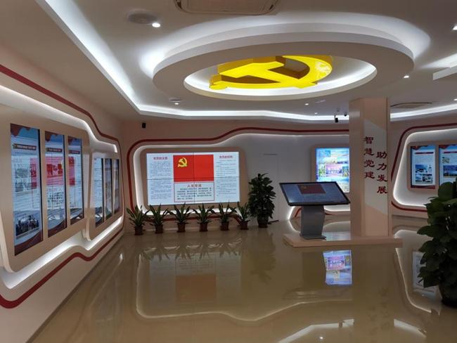 下载.jpg
