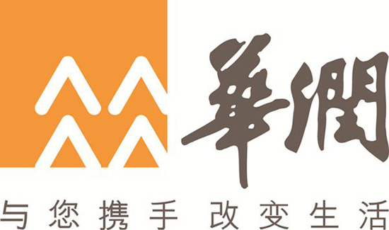 华润联盛矿用防爆皮带秤项目